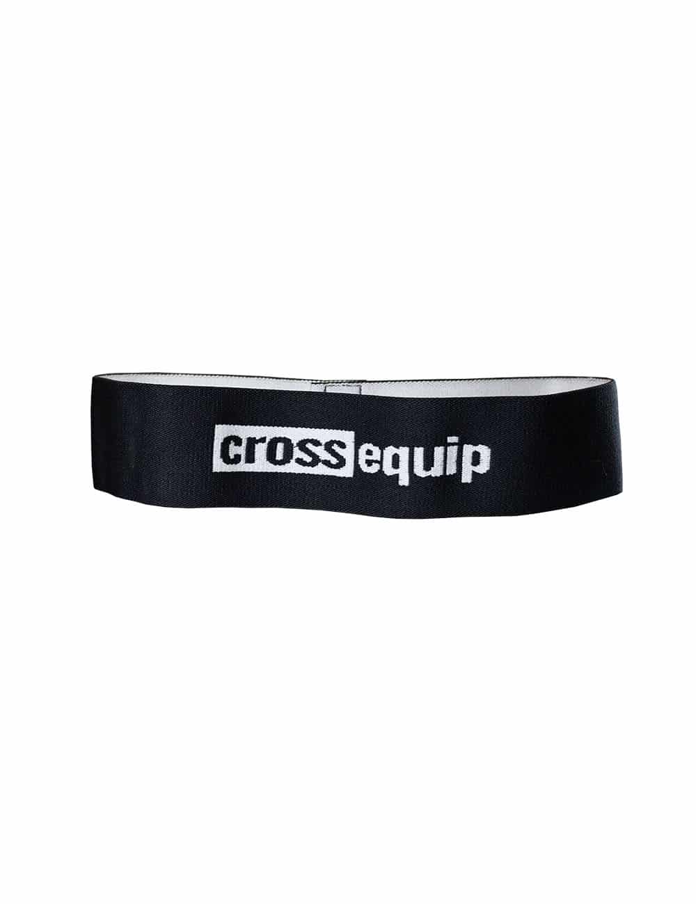 Stoff Hüft Band Set - cross equip