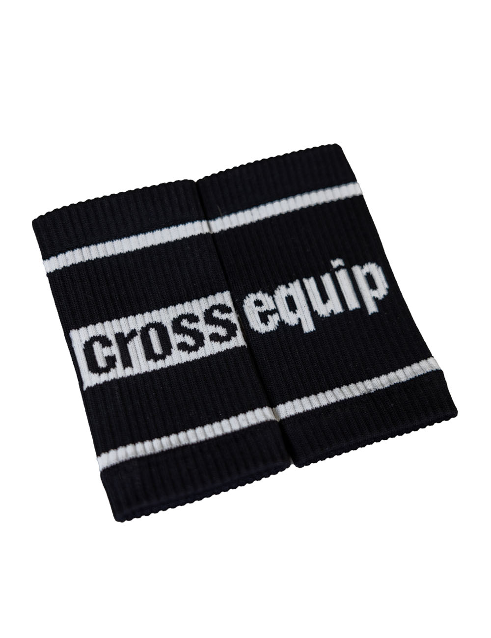 Sweat Band lang - cross equip