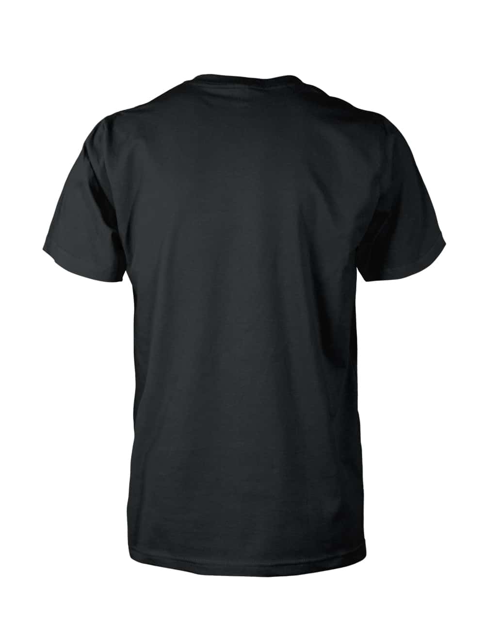 Swiss Accuracy Herren Shirt - cross equip