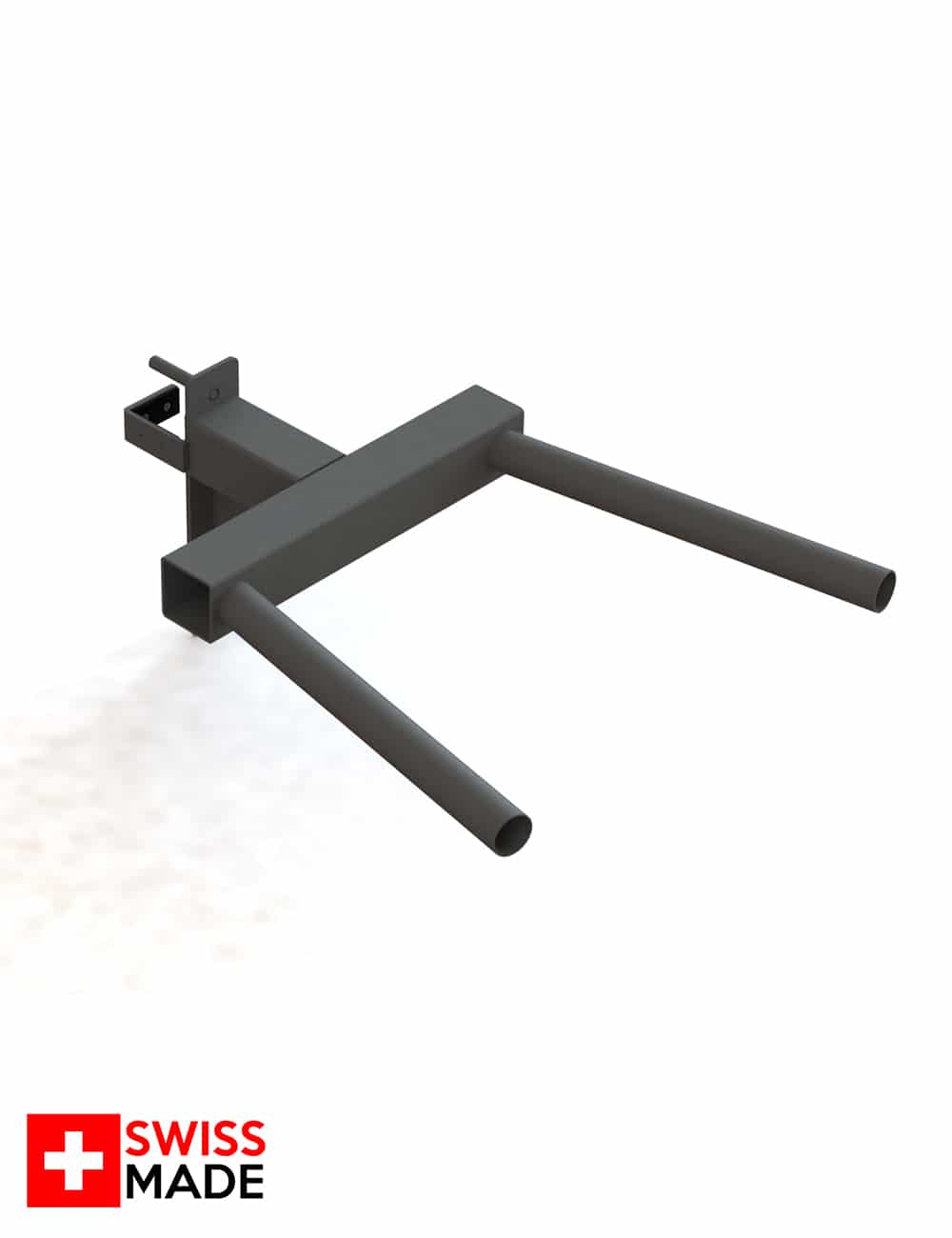 Swiss Line Dip Attachment - cross equip