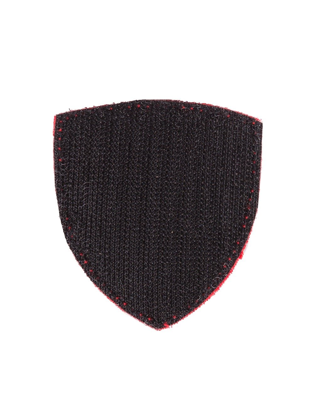 Swiss Velcro Patches - cross equip