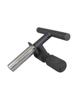 Tib Bar - cross equip