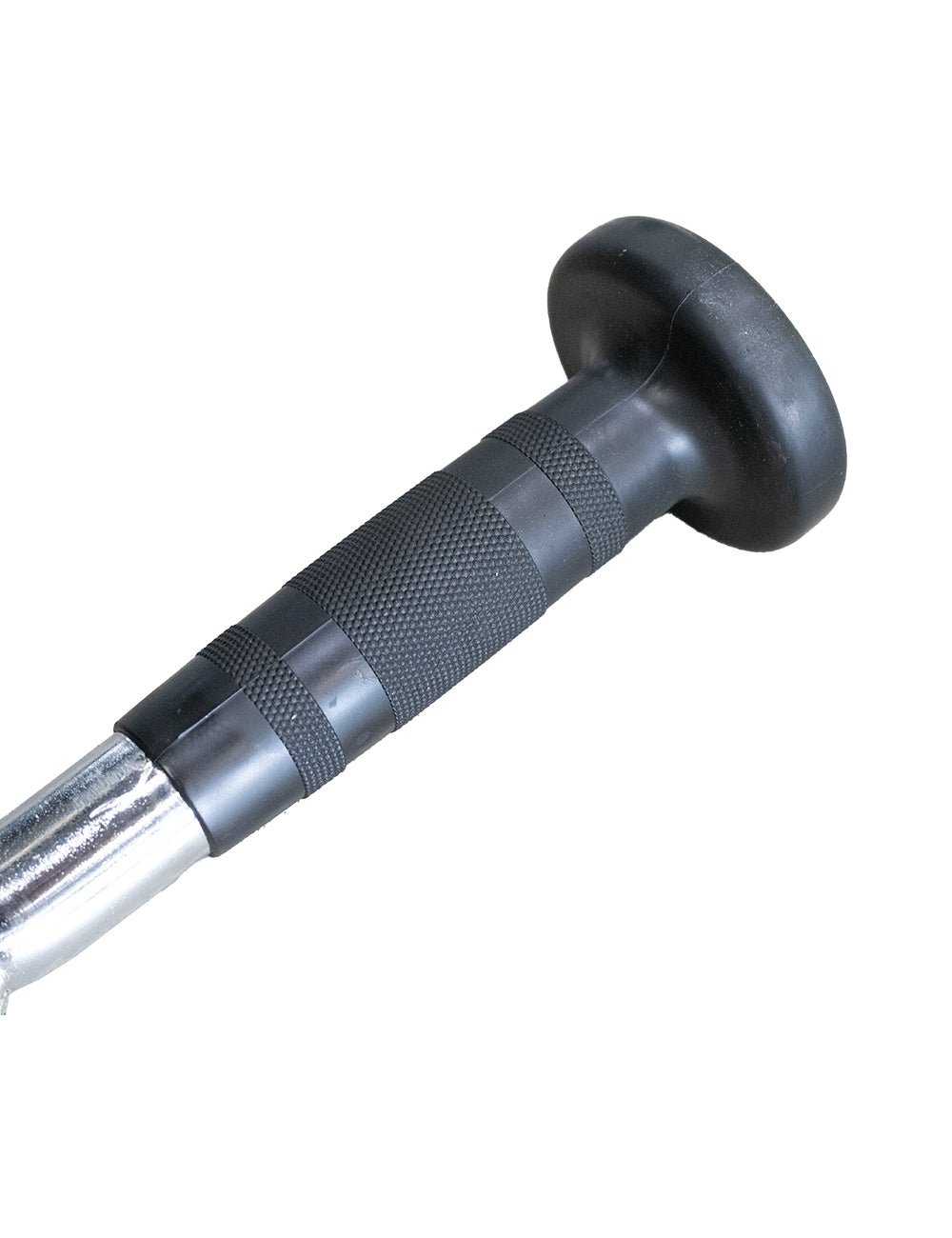 Triceps Press Down Bar - cross equip