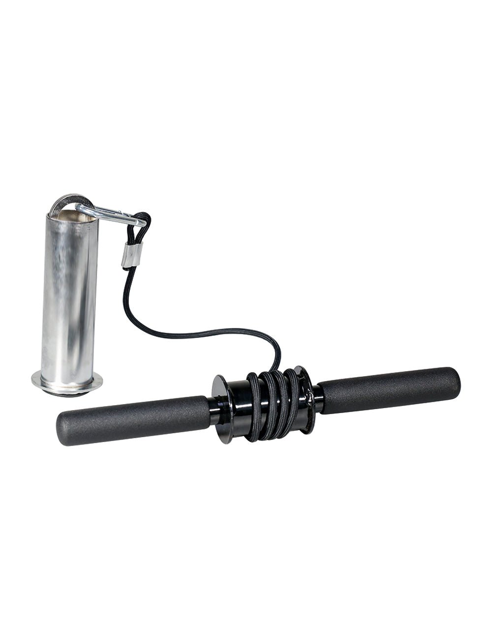 Unterarmtrainer Wrist Roller - cross equip