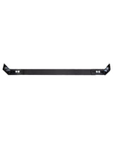 Wall Distance Holder Plate Set - cross equip