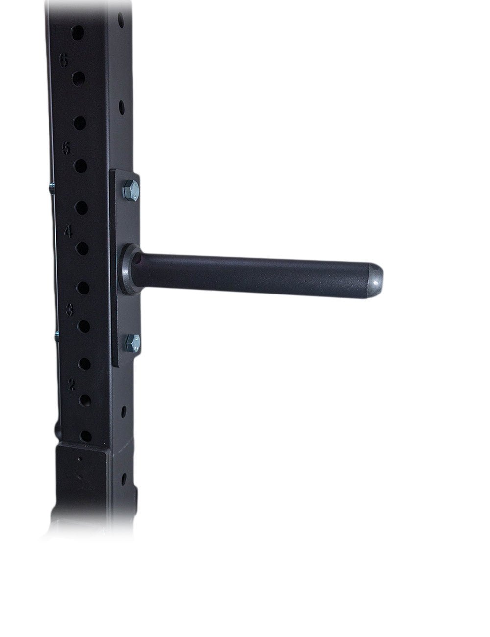 Weight Horns - cross equip