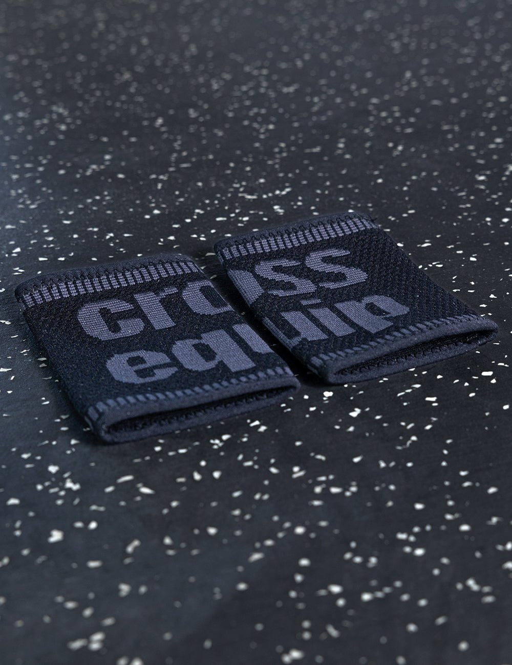 Wrist Band / Sweat Band - cross equip