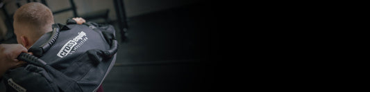 Recent Products - cross equip