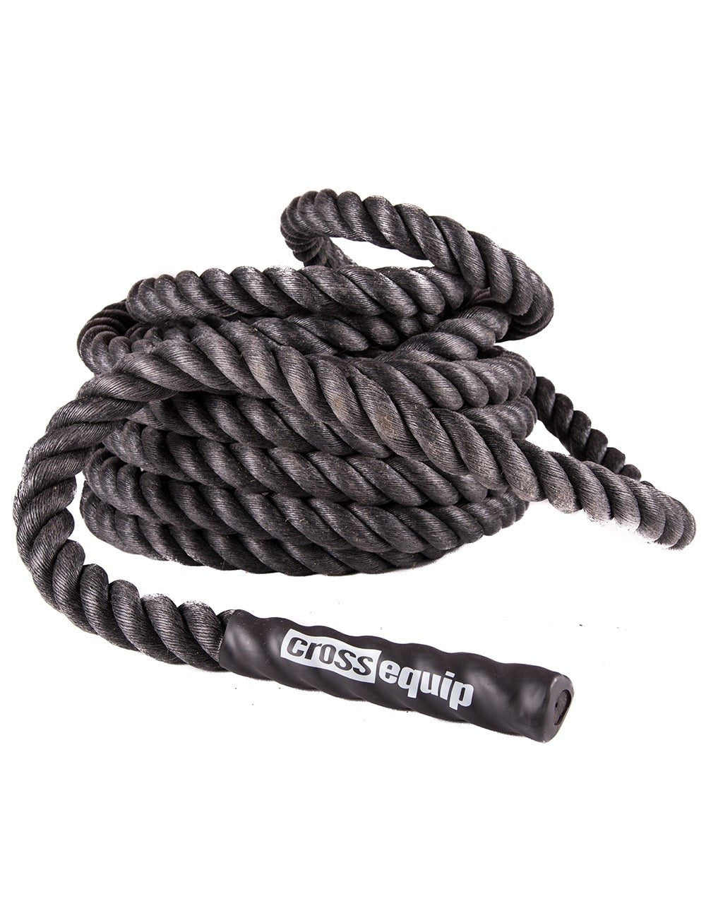 Kollektionen – cross equip