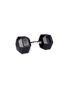 Hex Dumbbells