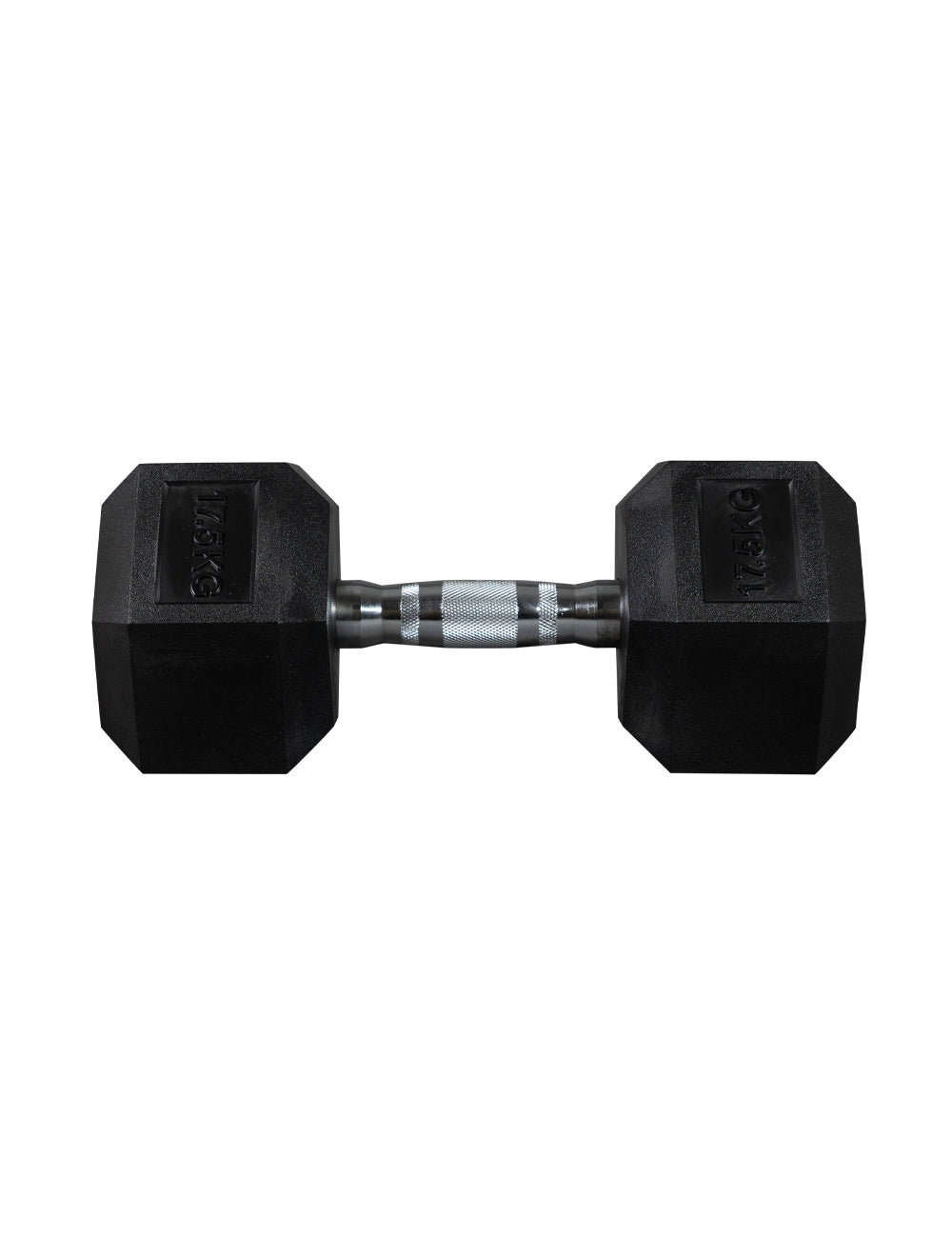 PVC Hex Dumbbells – Kurzhantel