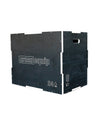 3in1 Antislip Plyobox - cross equip