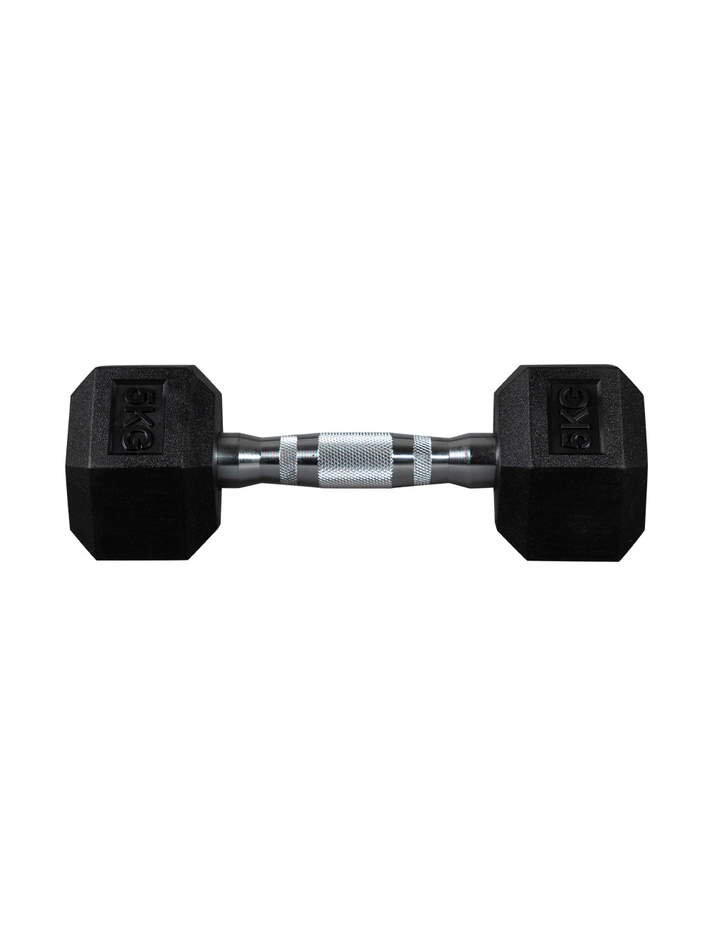 PVC Hex Dumbbells – Kurzhantel