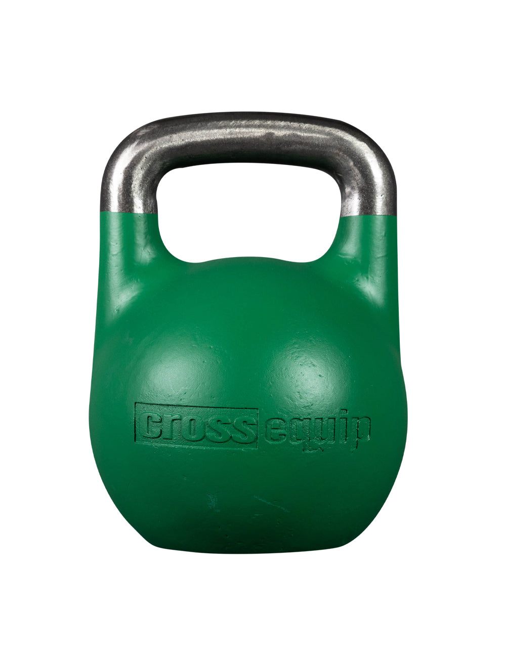 Hollow Competition Kettlebell