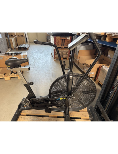 Airmill Air Bike - Bild 2
