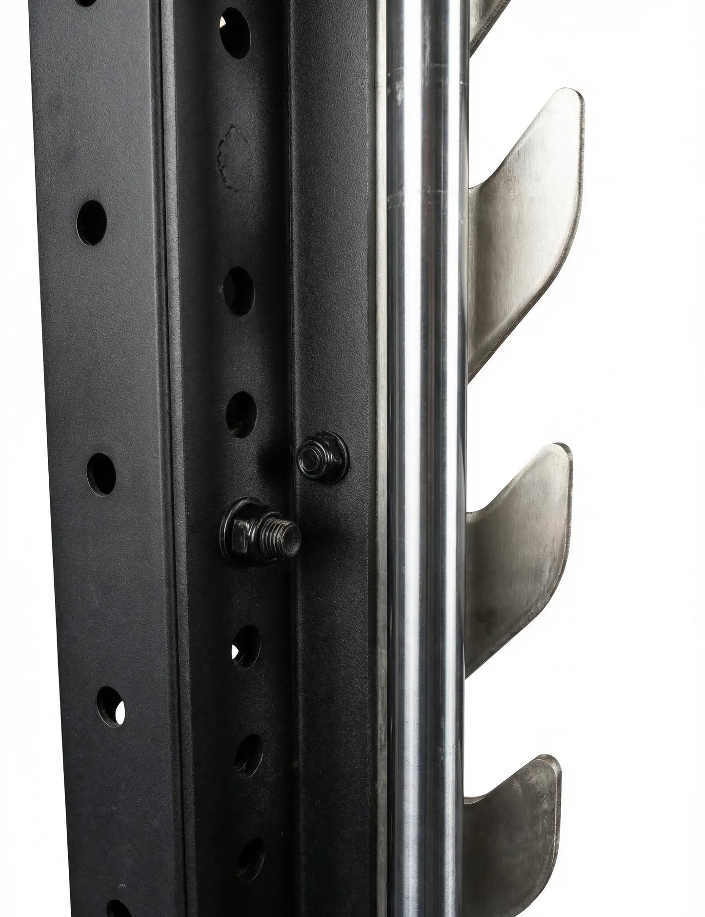 A-Line Smith Attachment