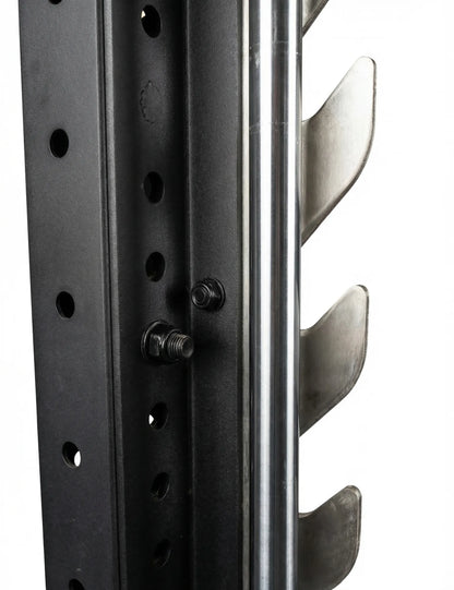 A-Line Smith Attachment