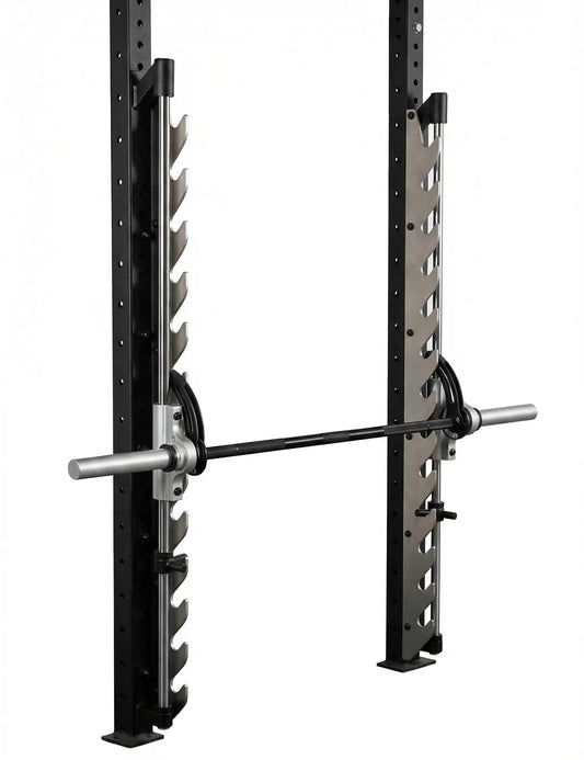 Shoulder Attachment Rig Rack Attachments & Zubehör für Rigs & Racks – Page 4 – cross equip