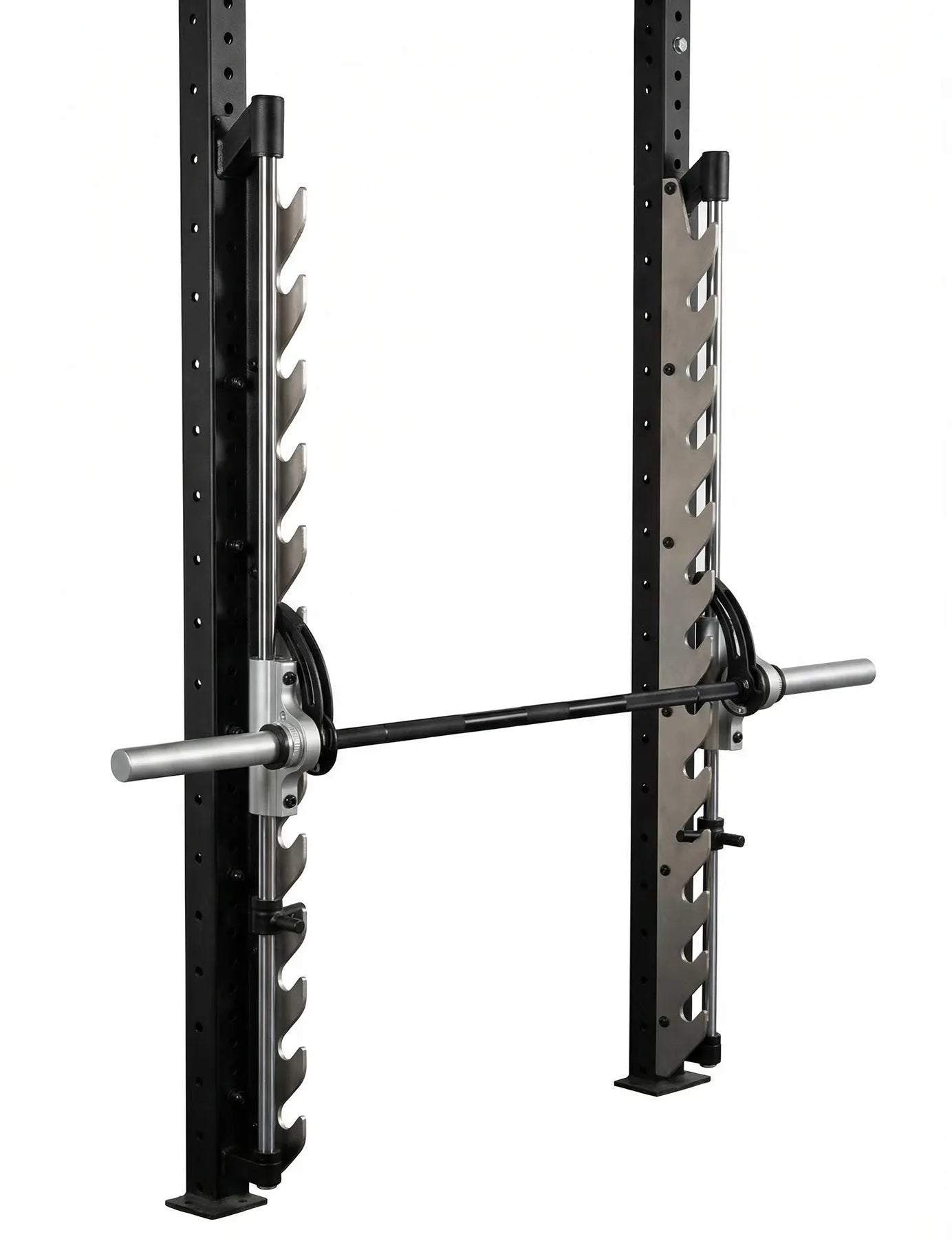 A-Line Smith Attachment