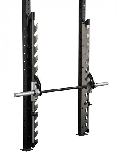 A-Line Smith Attachment
