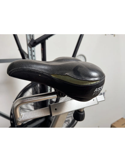 Assault Air Bike