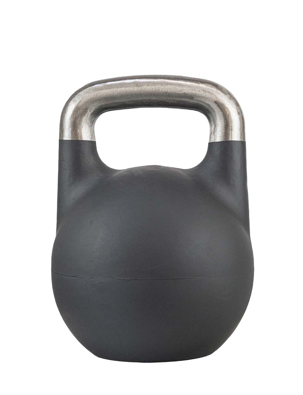 Verstellbare Wettkampf-Kettlebell