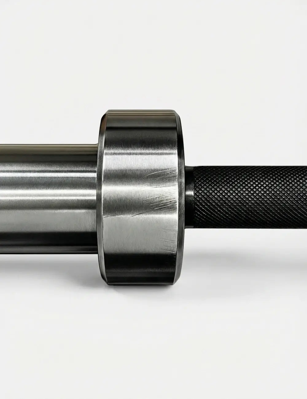 OUTLET - Deadlift Bar 20kg