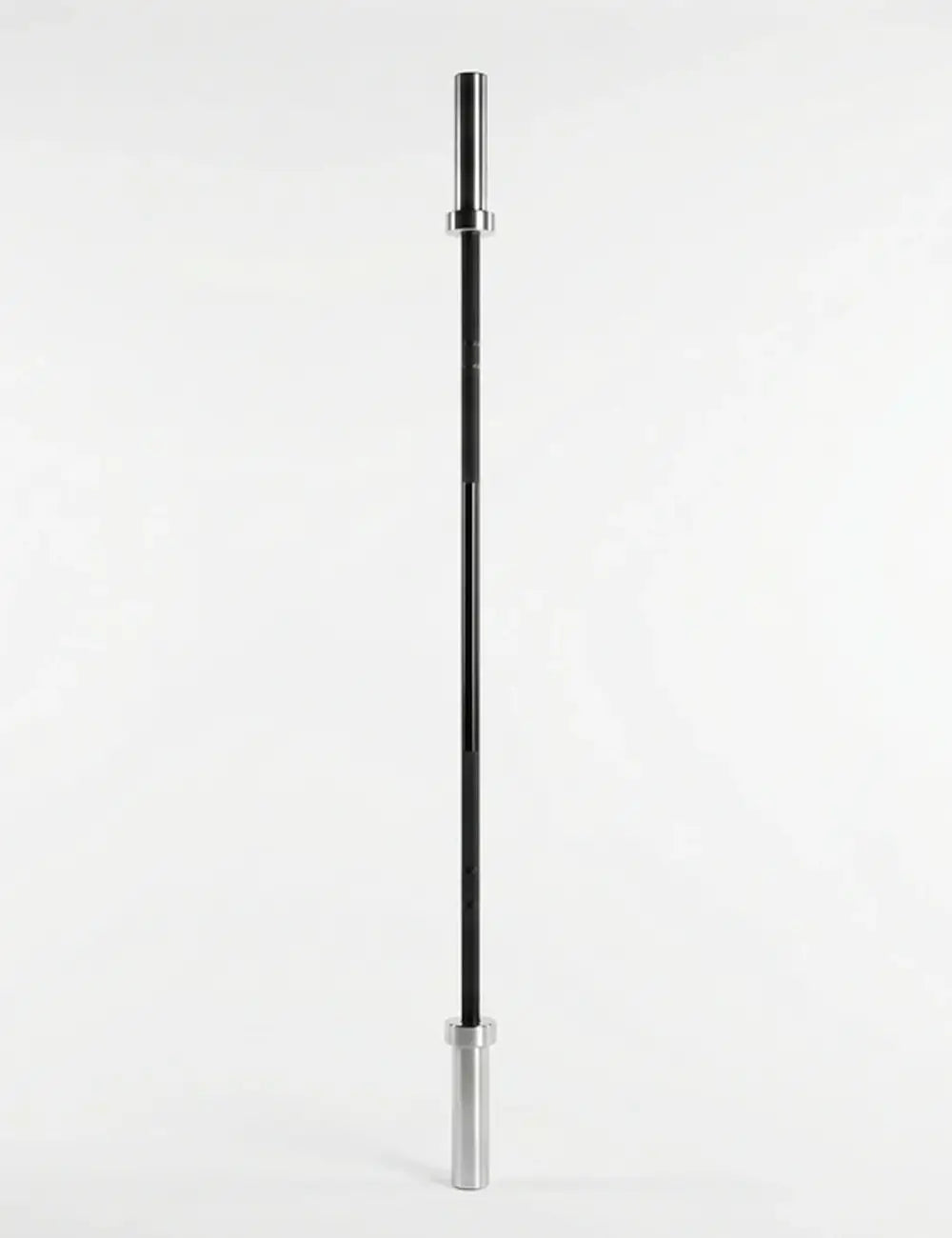 OUTLET - Homegym Bar 15kg - Bild 2