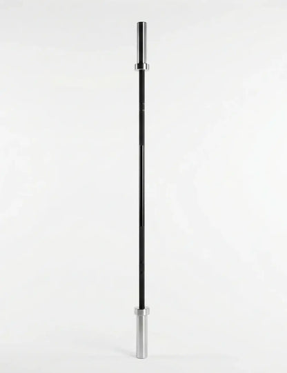 OUTLET - Homegym Bar 15kg - Bild 2