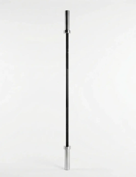 OUTLET - Homegym Bar 15kg - Bild 2