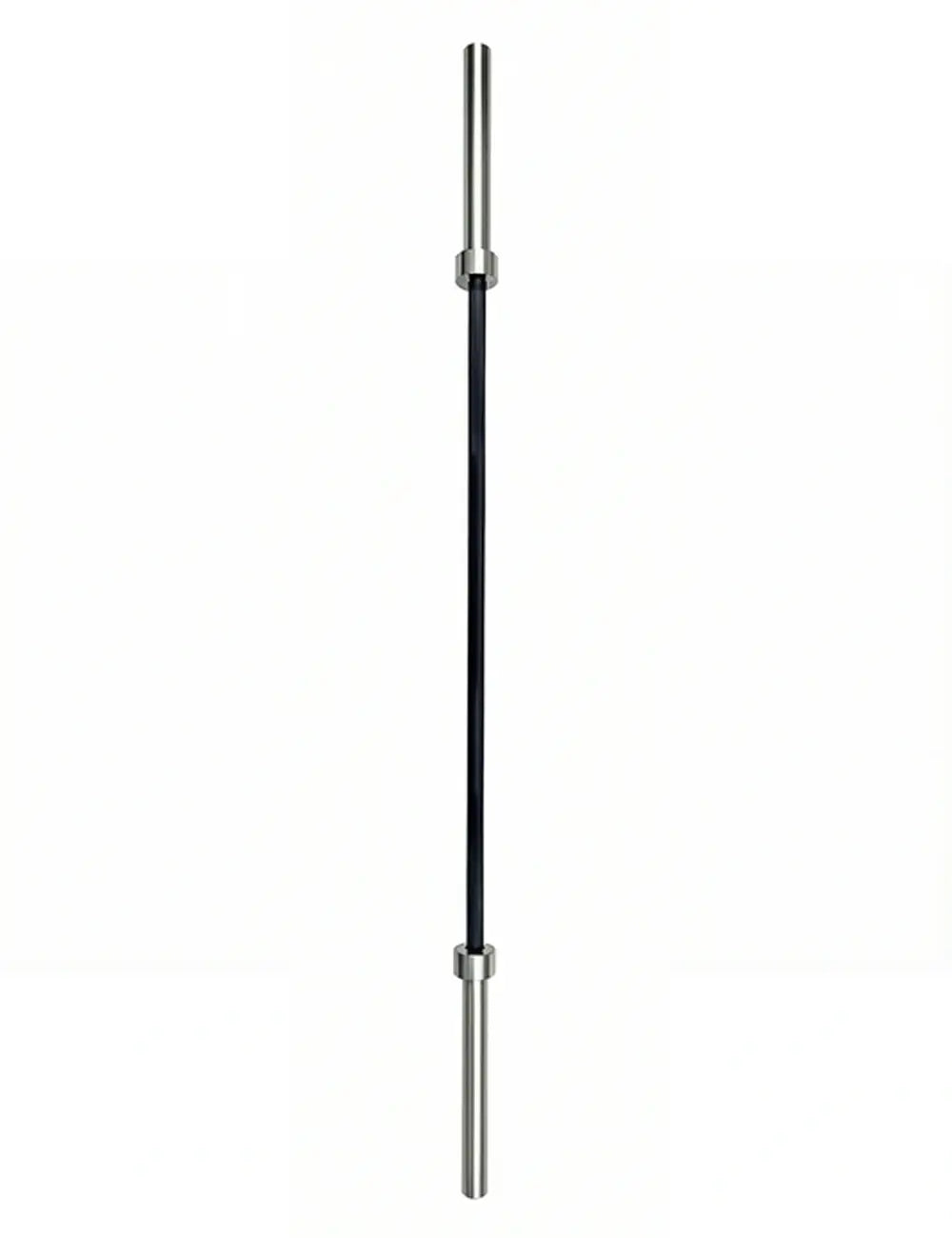 OUTLET - Squat Bar 25kg