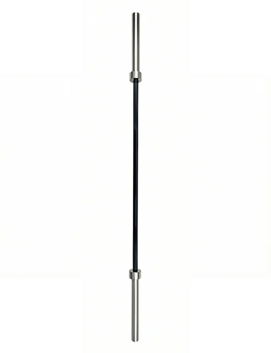 OUTLET - Squat Bar 25kg