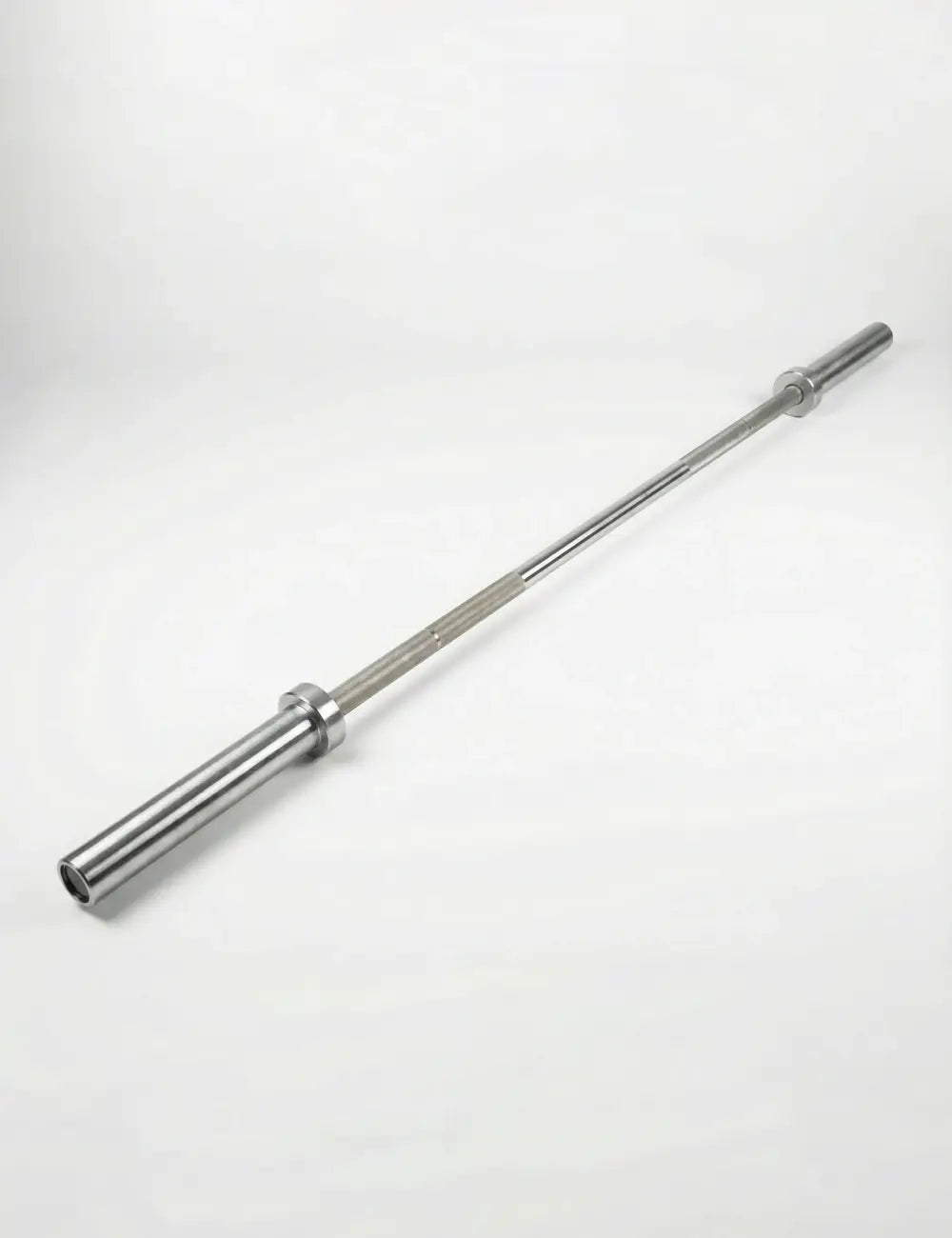 OUTLET - Weightlifting Competition Bar 15kg