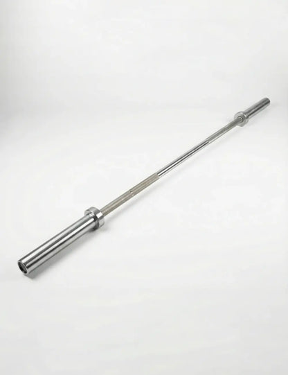 OUTLET - Weightlifting Competition Bar 15kg