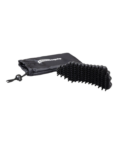 Barbell Shaft Cleaning Brush