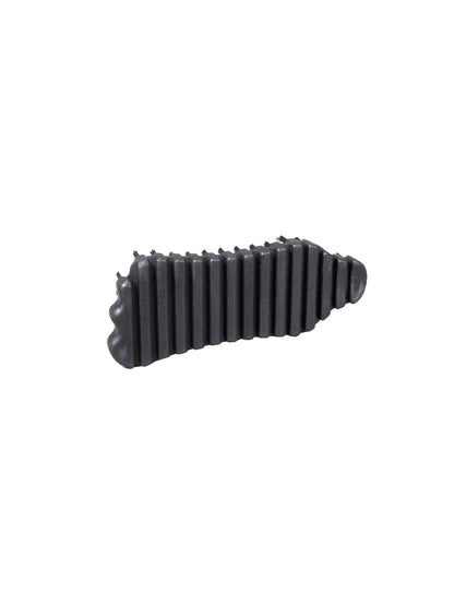 Barbell Shaft Cleaning Brush