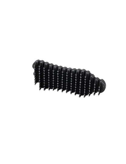 Barbell Shaft Cleaning Brush