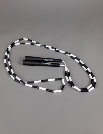 Beads Jump Rope