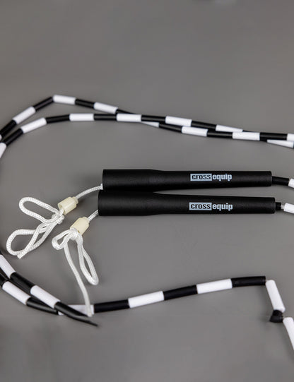 Beads Jump Rope