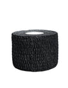 Super Stretchy Tape