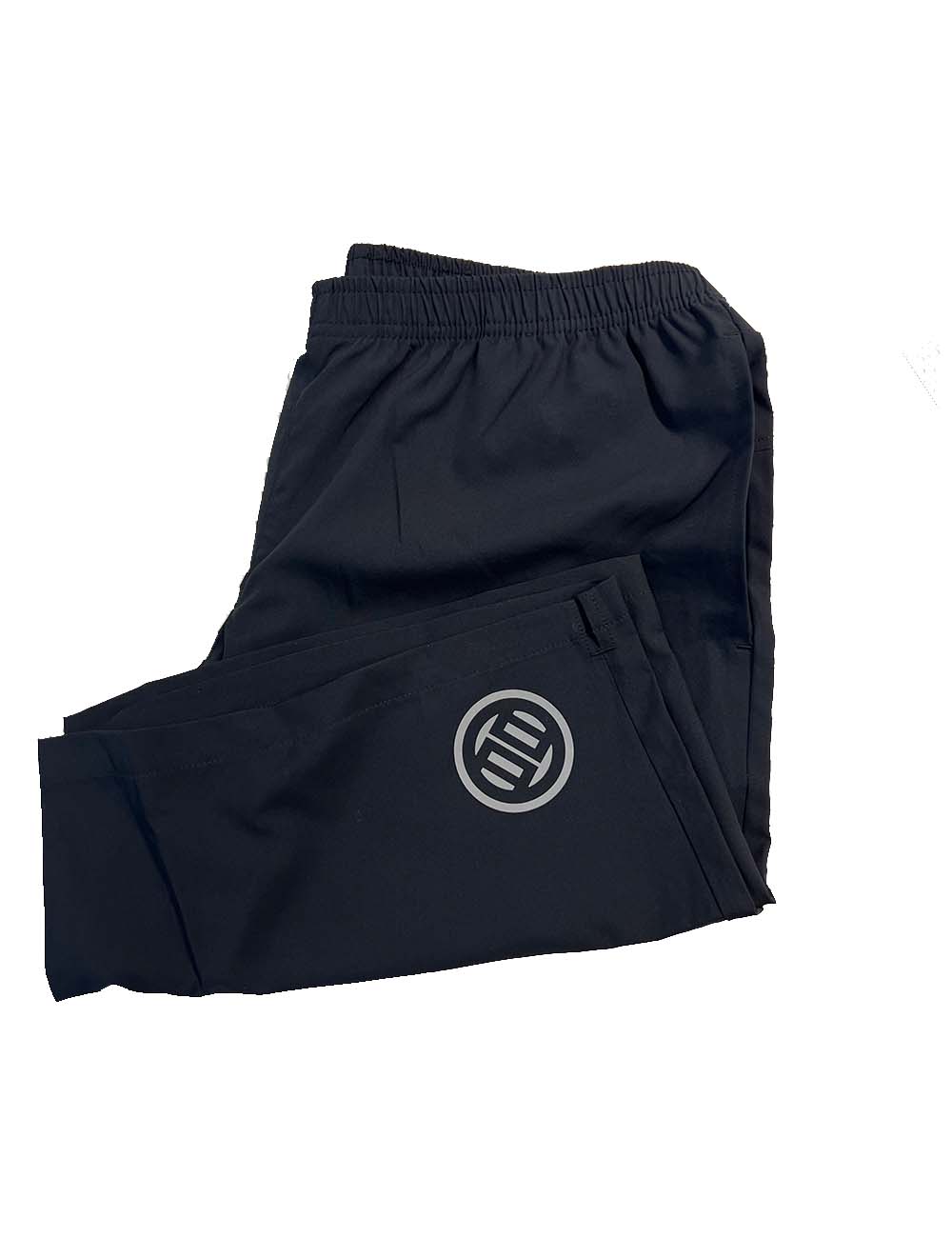 LUXIAJOUN Trainingsshorts