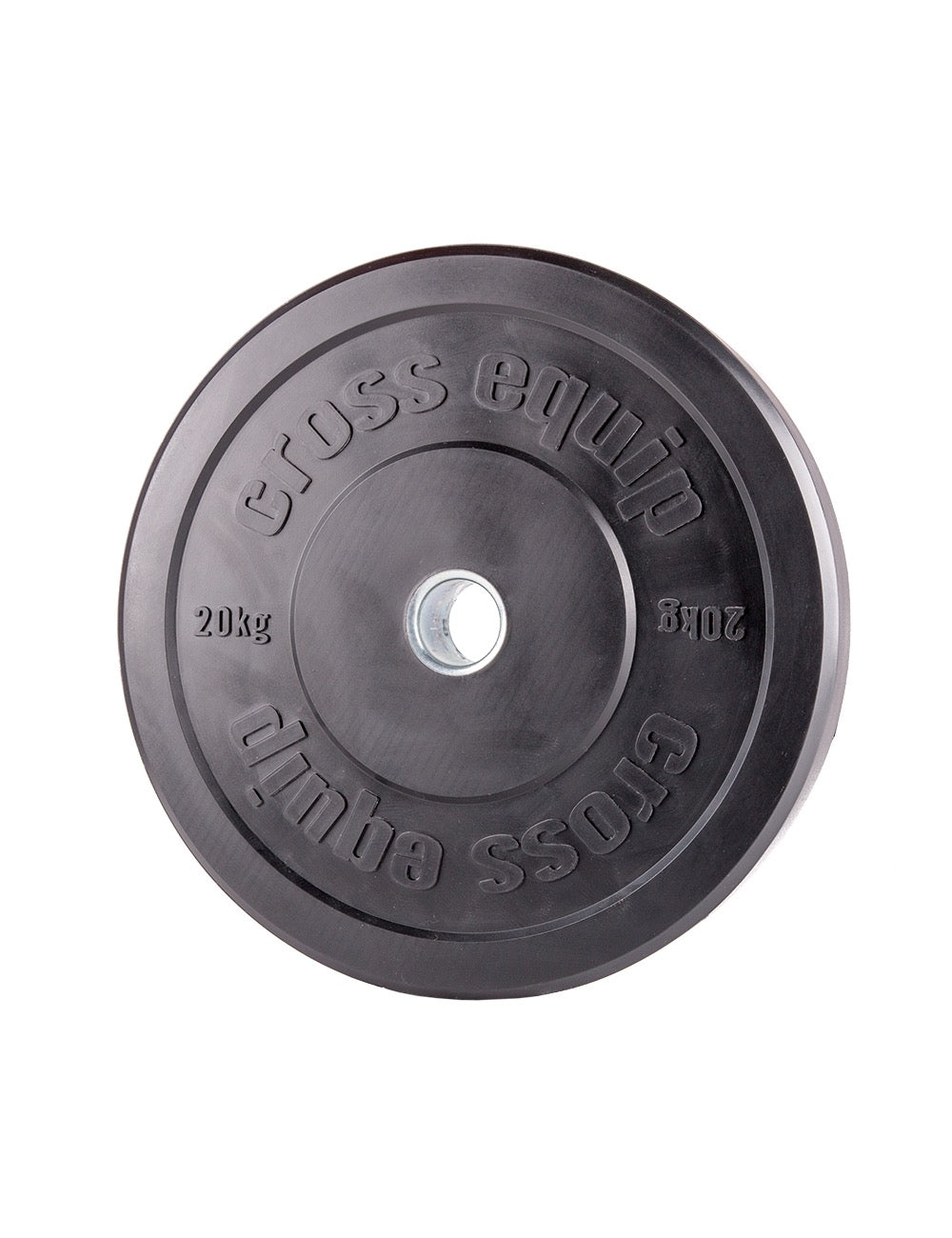 Olympic Weightlifting - Beginner Set