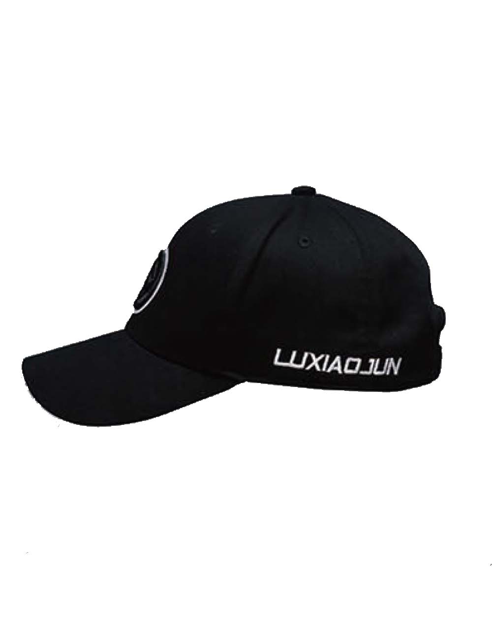 LUXIAJOUN Cap