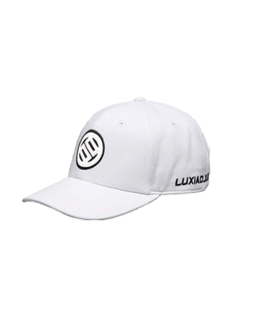 LUXIAJOUN Cap