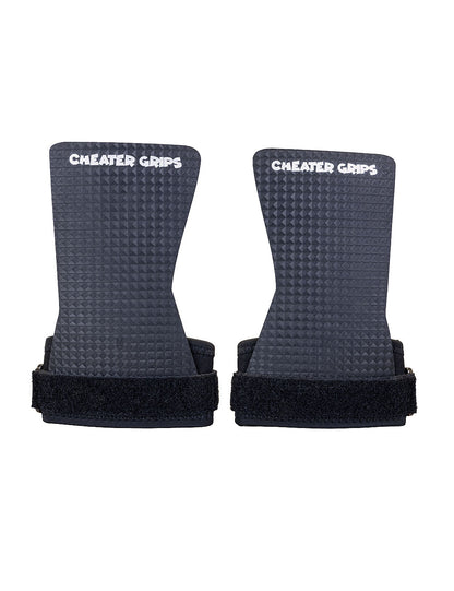 Cheater Grips V2