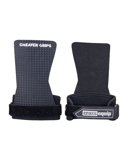 Cheater Grips V2