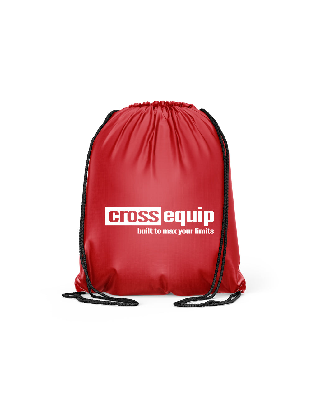 cross equip Gym Bag