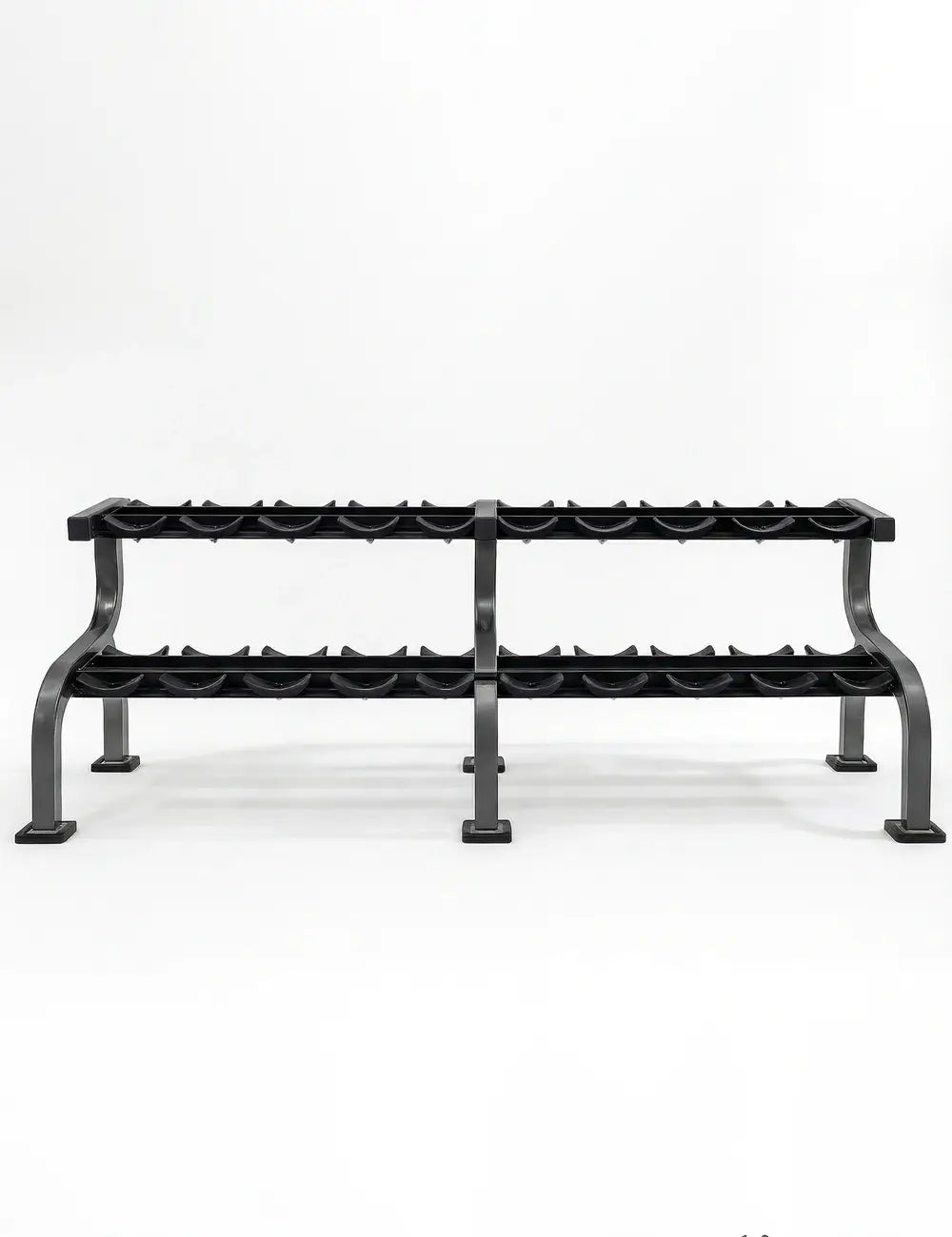 OUTLET - Studio Dumbbell Rack