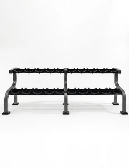 OUTLET - Studio Dumbbell Rack