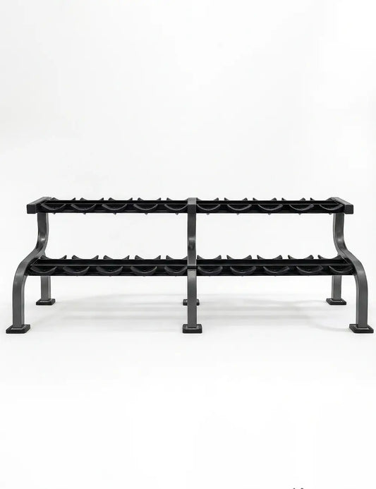 OUTLET - Studio Dumbbell Rack